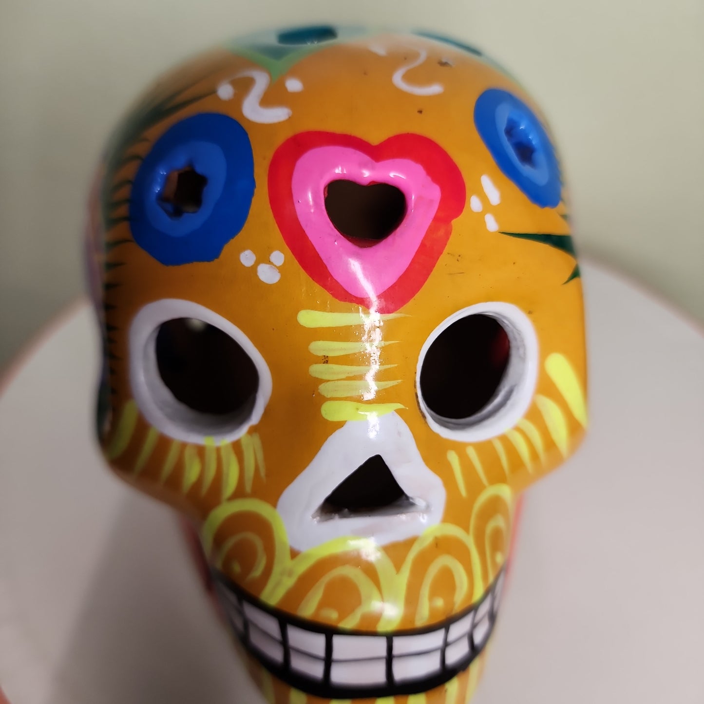 Calavera