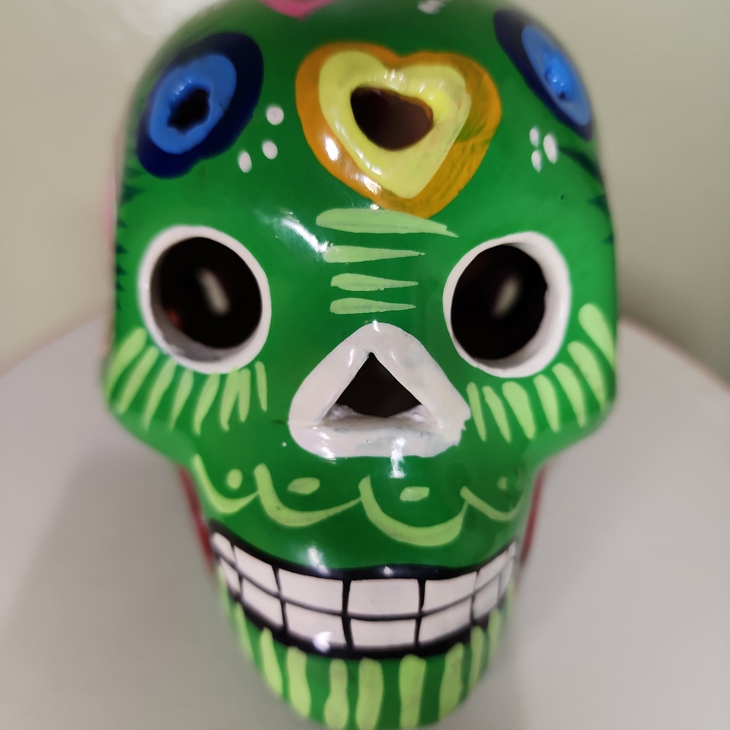 Calavera