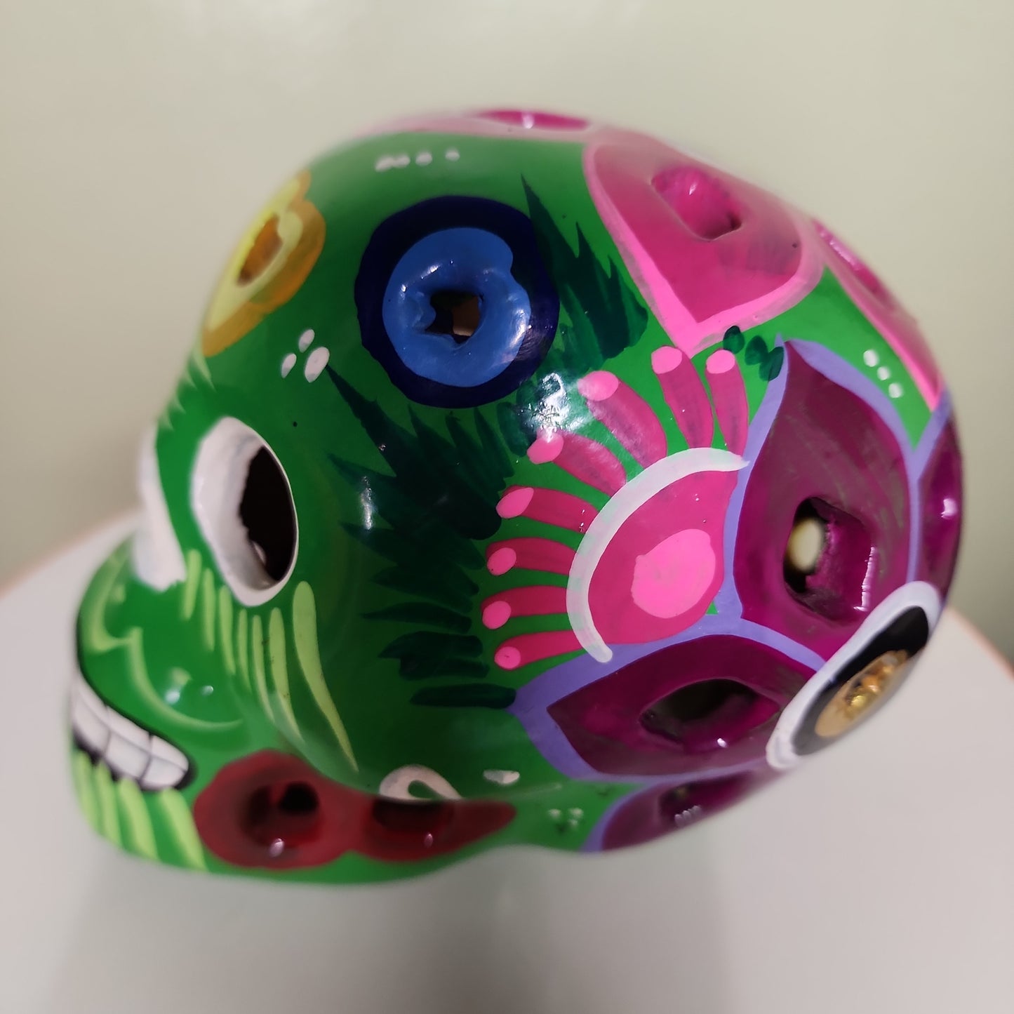 Calavera